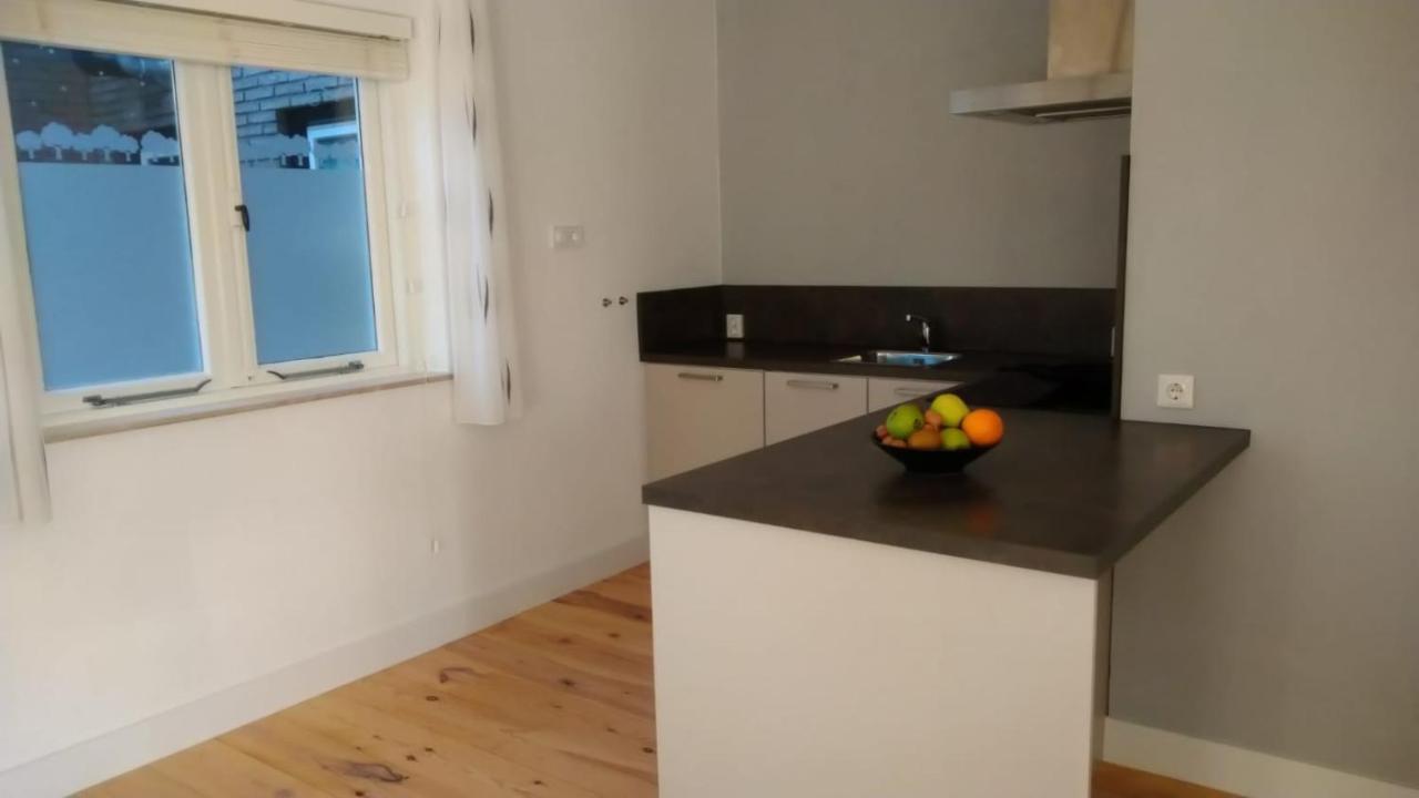 Silvolde B&B - Make A Wisch المظهر الخارجي الصورة